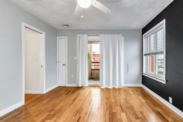 21 Margin Street 33, Lynn, MA 01905