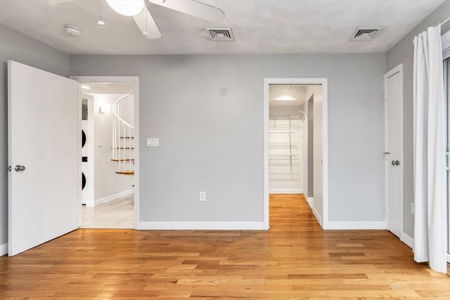 21 Margin Street 33, Lynn, MA 01905