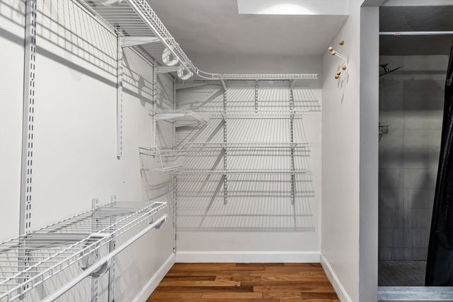 21 Margin Street 33, Lynn, MA 01905