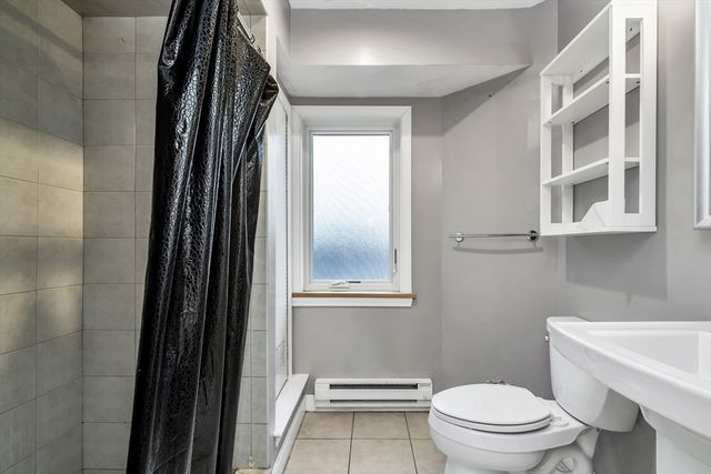 21 Margin Street 33, Lynn, MA 01905