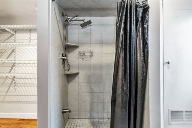 21 Margin Street 33, Lynn, MA 01905