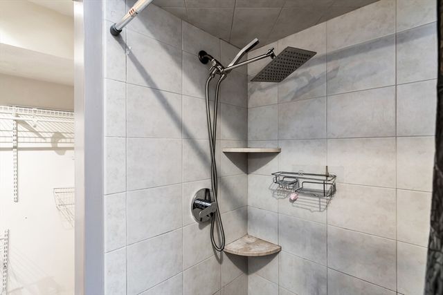 21 Margin Street 33, Lynn, MA 01905