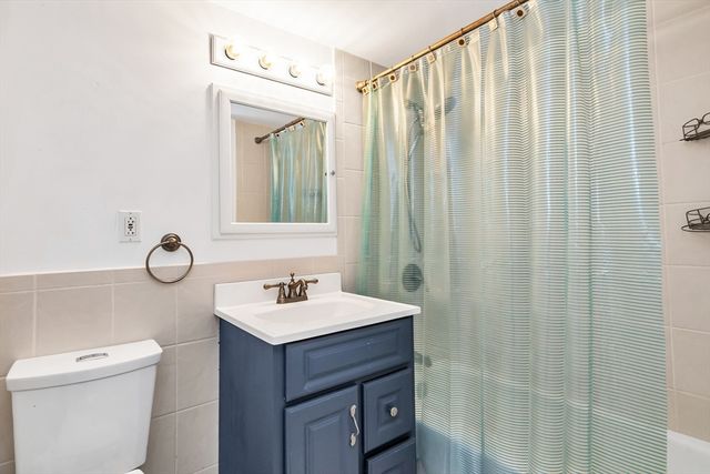 21 Margin Street 33, Lynn, MA 01905