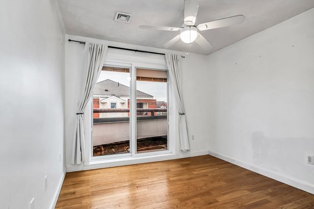 21 Margin Street 33, Lynn, MA 01905