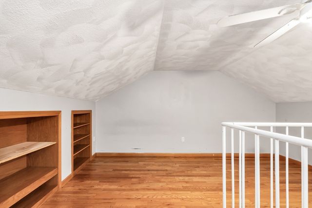 21 Margin Street 33, Lynn, MA 01905