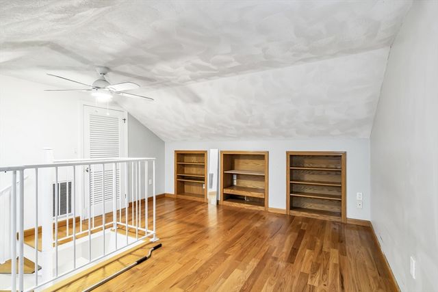 21 Margin Street 33, Lynn, MA 01905