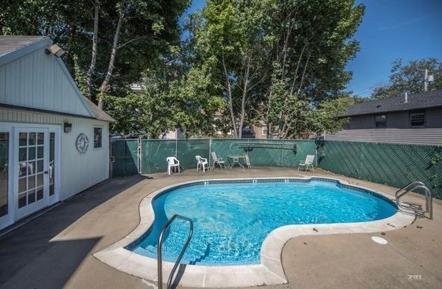 21 Margin Street 33, Lynn, MA 01905