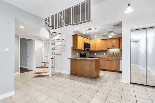 21 Margin Street 33, Lynn, MA 01905