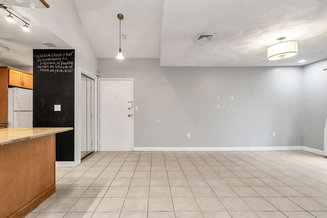 21 Margin Street 33, Lynn, MA 01905