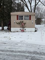 3902 lockport olcott rd, Lockport City, NY 14094