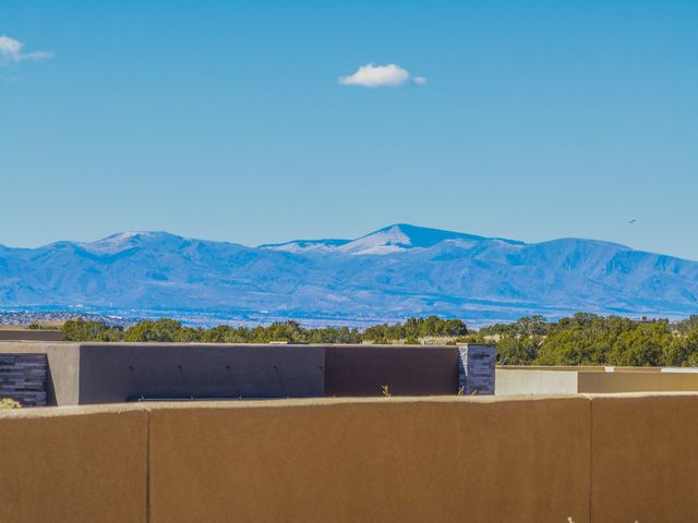 100 Paseo Las Terrazas, Santa Fe, NM 87506