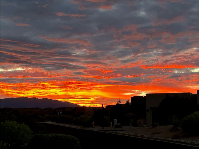 100 Paseo Las Terrazas, Santa Fe, NM 87506