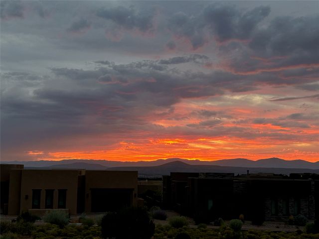 100 Paseo Las Terrazas, Santa Fe, NM 87506