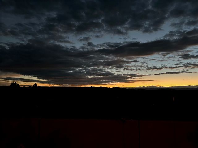 100 Paseo Las Terrazas, Santa Fe, NM 87506