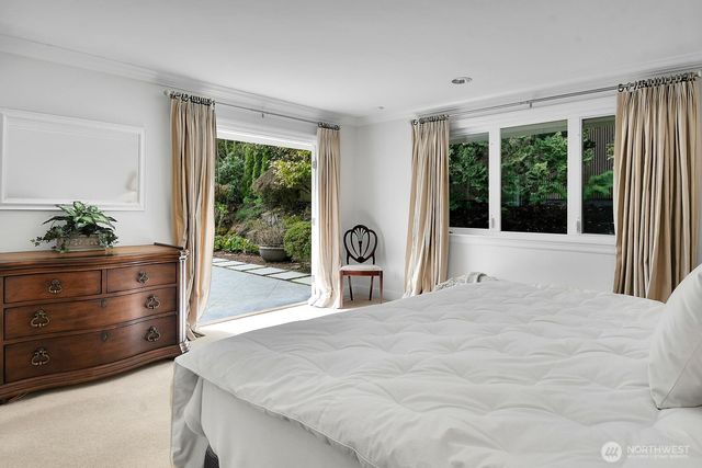 2209 38th Place E, Seattle, WA 98112