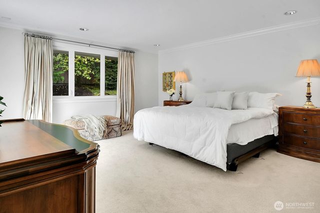 2209 38th Place E, Seattle, WA 98112