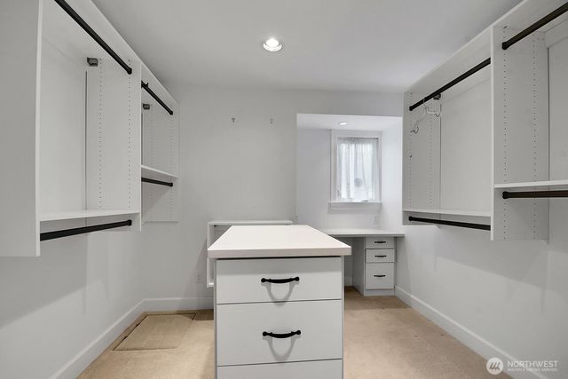 2209 38th Place E, Seattle, WA 98112