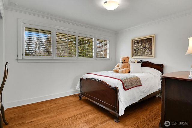 2209 38th Place E, Seattle, WA 98112