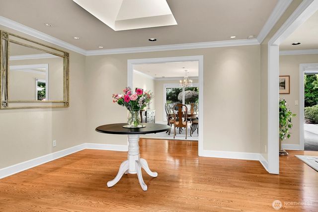 2209 38th Place E, Seattle, WA 98112