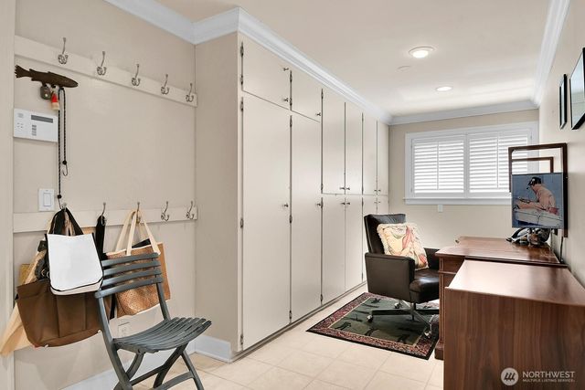 2209 38th Place E, Seattle, WA 98112