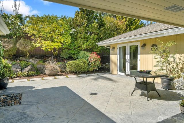 2209 38th Place E, Seattle, WA 98112