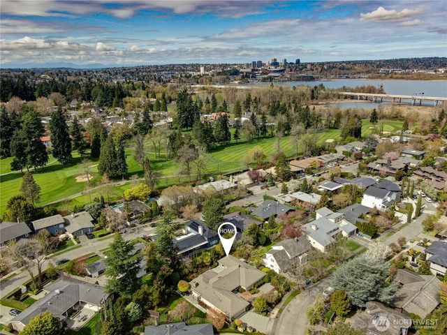 2209 38th Place E, Seattle, WA 98112