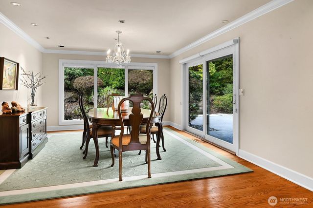 2209 38th Place E, Seattle, WA 98112