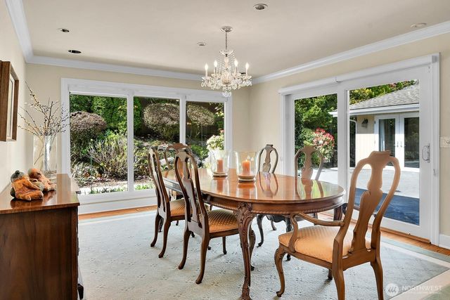 2209 38th Place E, Seattle, WA 98112