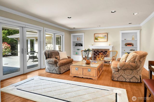 2209 38th Place E, Seattle, WA 98112