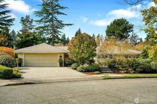 2209 38th Place E, Seattle, WA 98112