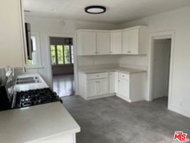 817 N Harvard Boulevard, Los Angeles, CA 90029
