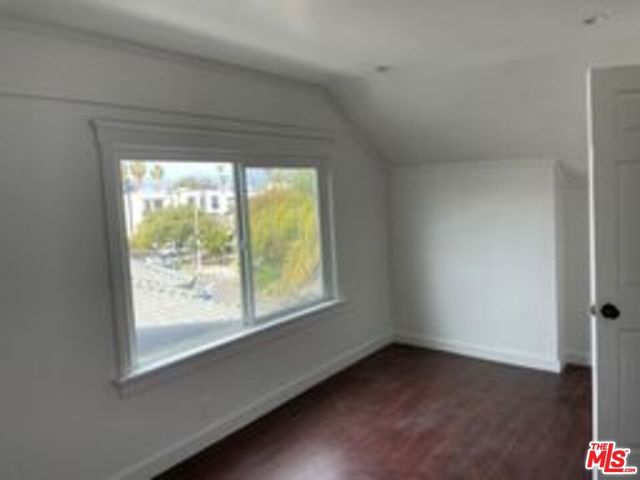 817 N Harvard Boulevard, Los Angeles, CA 90029