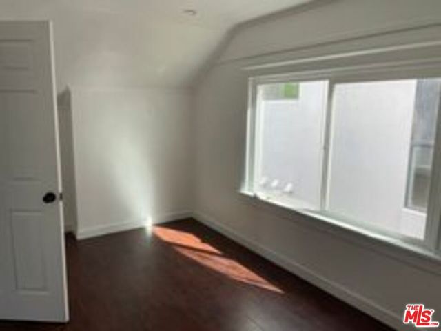 817 N Harvard Boulevard, Los Angeles, CA 90029