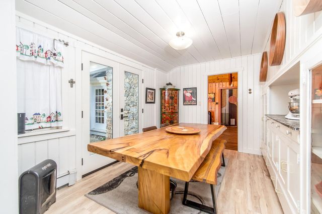 2963 Five Mile Rd, Placerville, CA 95667
