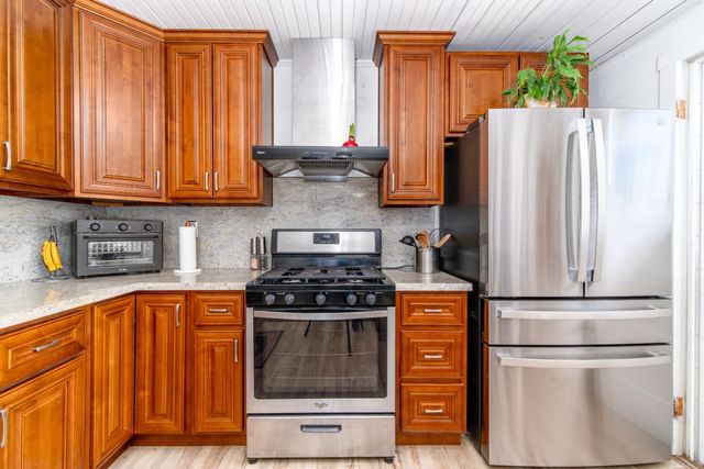 2963 Five Mile Rd, Placerville, CA 95667