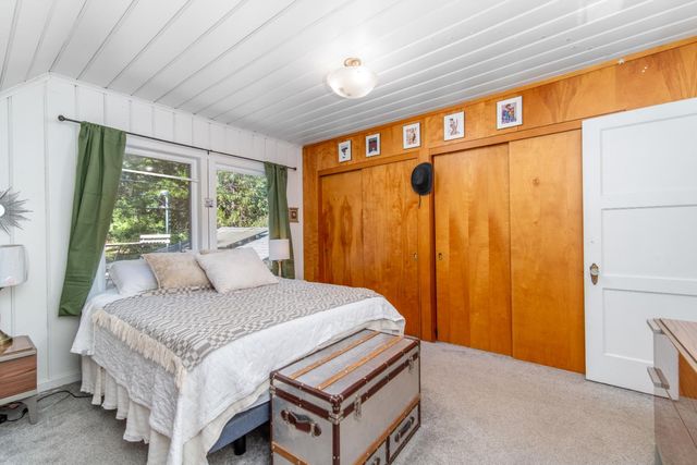 2963 Five Mile Rd, Placerville, CA 95667