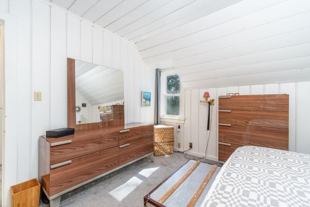 2963 Five Mile Rd, Placerville, CA 95667