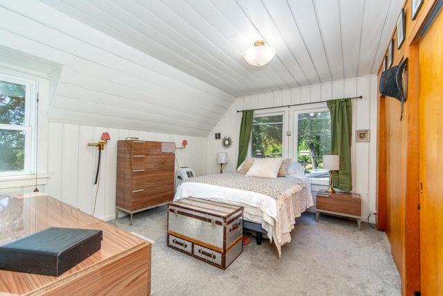 2963 Five Mile Rd, Placerville, CA 95667