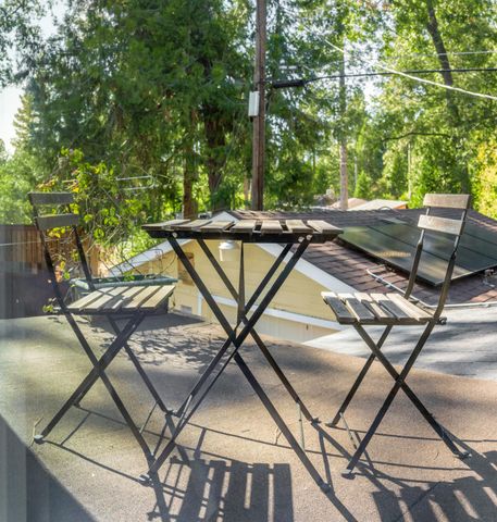 2963 Five Mile Rd, Placerville, CA 95667