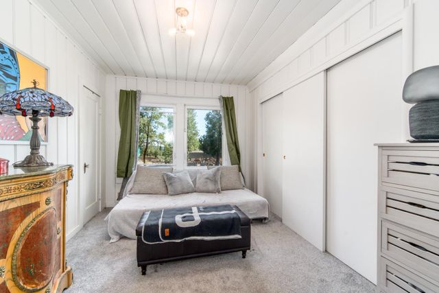 2963 Five Mile Rd, Placerville, CA 95667