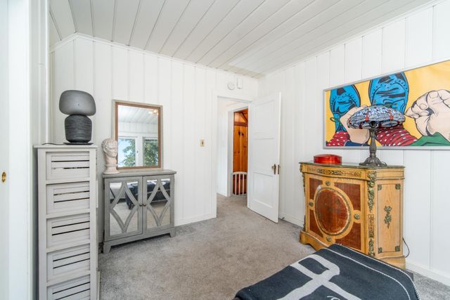 2963 Five Mile Rd, Placerville, CA 95667