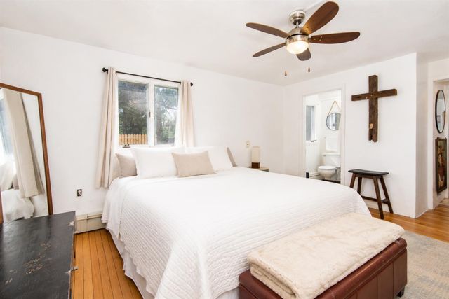 2963 Five Mile Rd, Placerville, CA 95667
