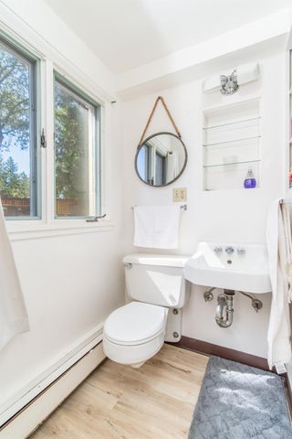 2963 Five Mile Rd, Placerville, CA 95667