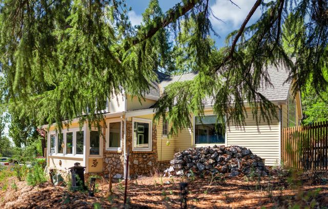 2963 Five Mile Rd, Placerville, CA 95667