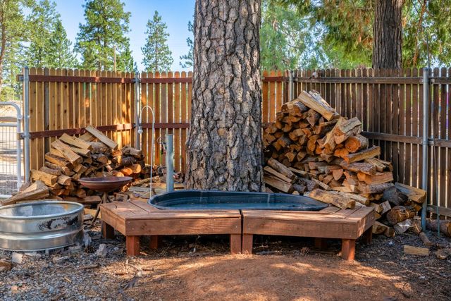 2963 Five Mile Rd, Placerville, CA 95667