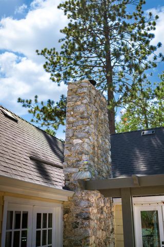2963 Five Mile Rd, Placerville, CA 95667
