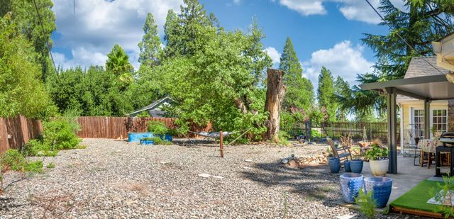 2963 Five Mile Rd, Placerville, CA 95667