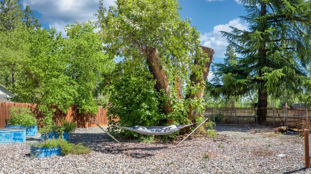 2963 Five Mile Rd, Placerville, CA 95667