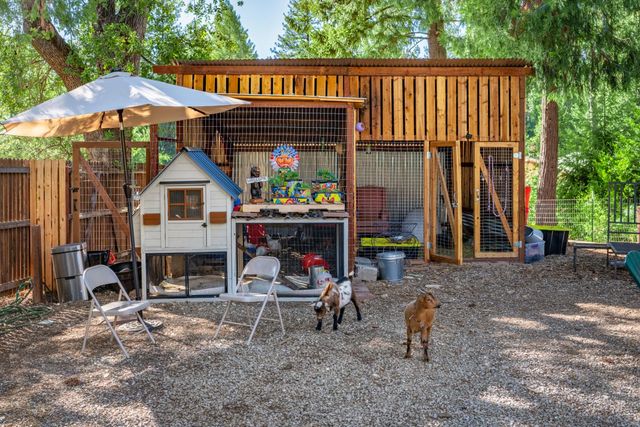 2963 Five Mile Rd, Placerville, CA 95667