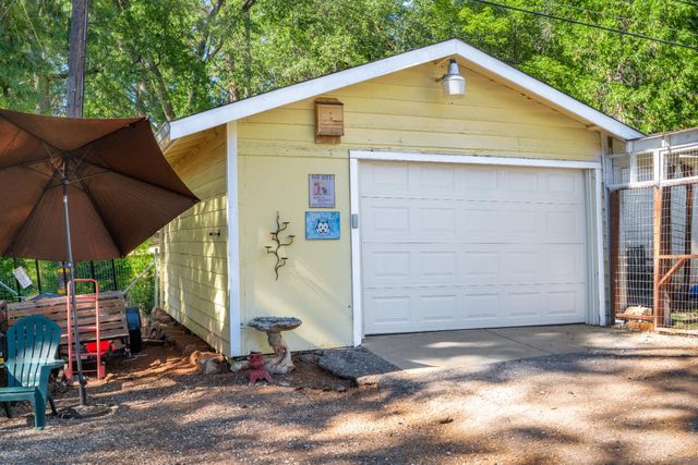 2963 Five Mile Rd, Placerville, CA 95667